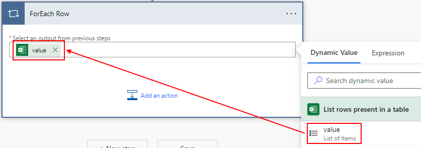 How-To #9: Convert Excel Date from Integer to Actual Date Using Power ...